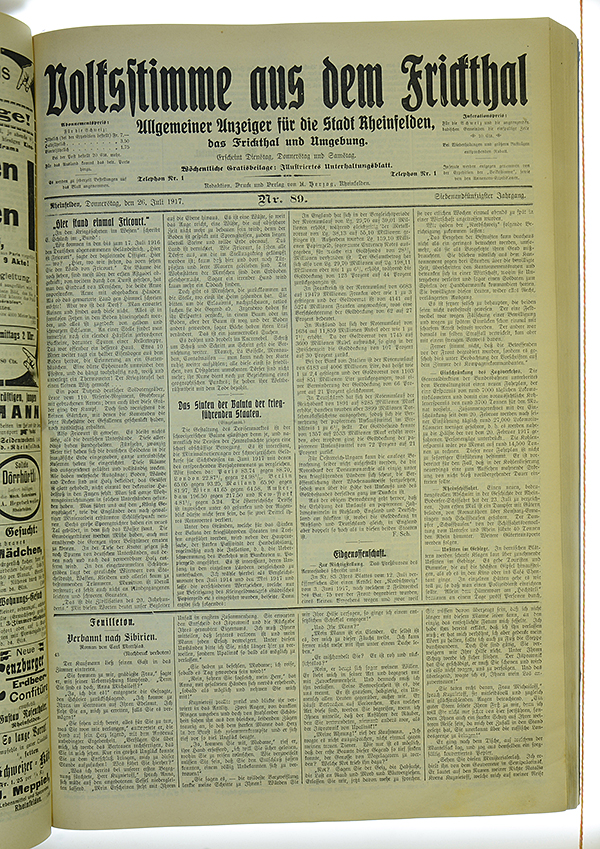 VSF_1917_89_1