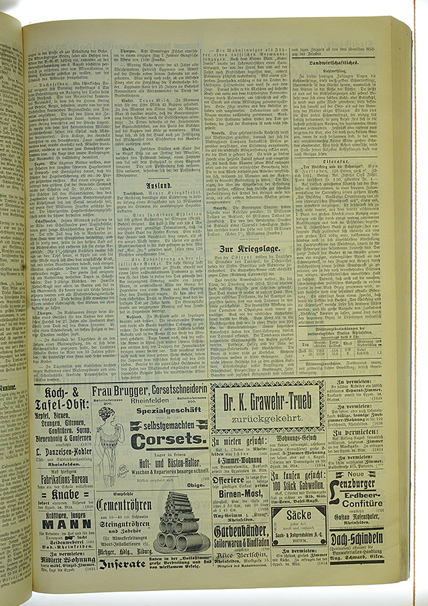 VSF_1917_89_3