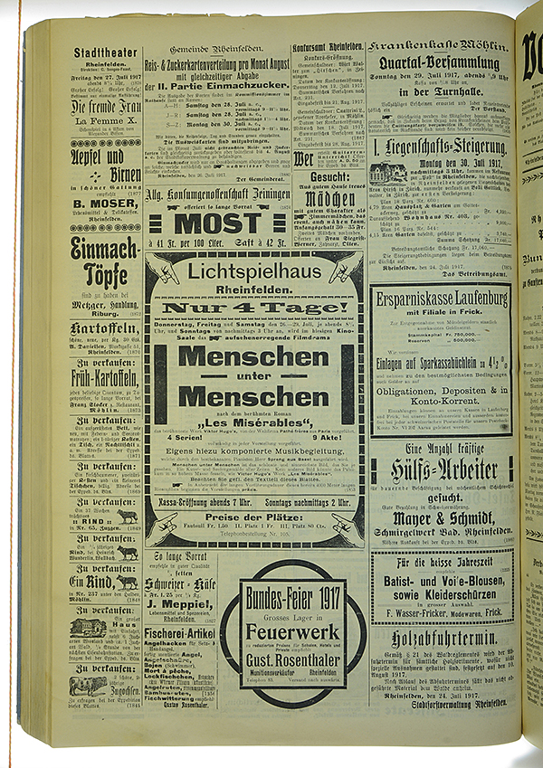 VSF_1917_89_4
