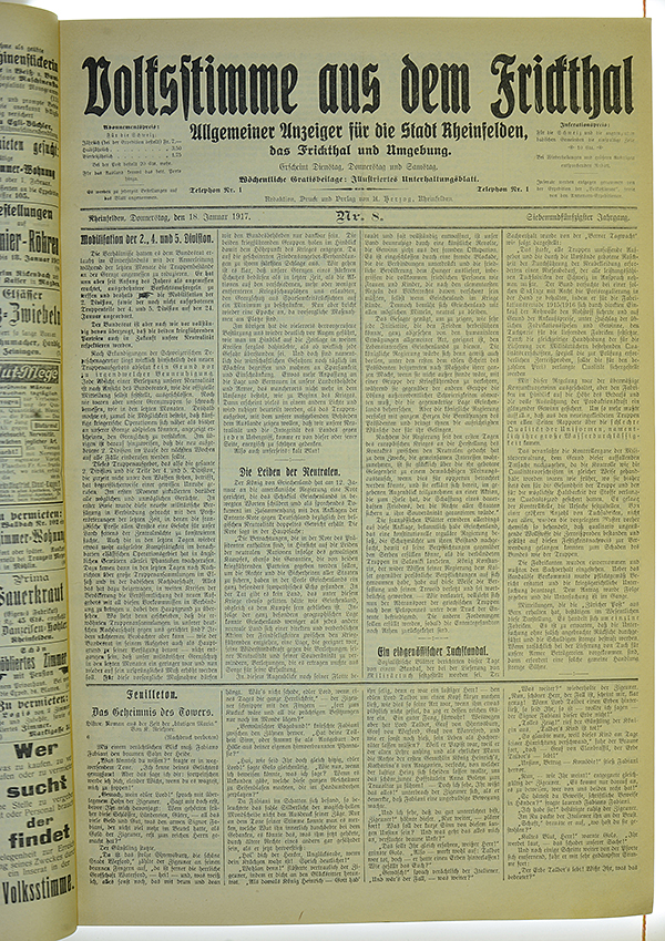 VSF_1917_8_1