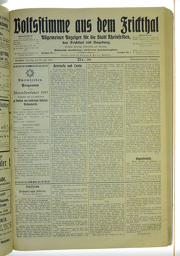 VSF_1917_90_1