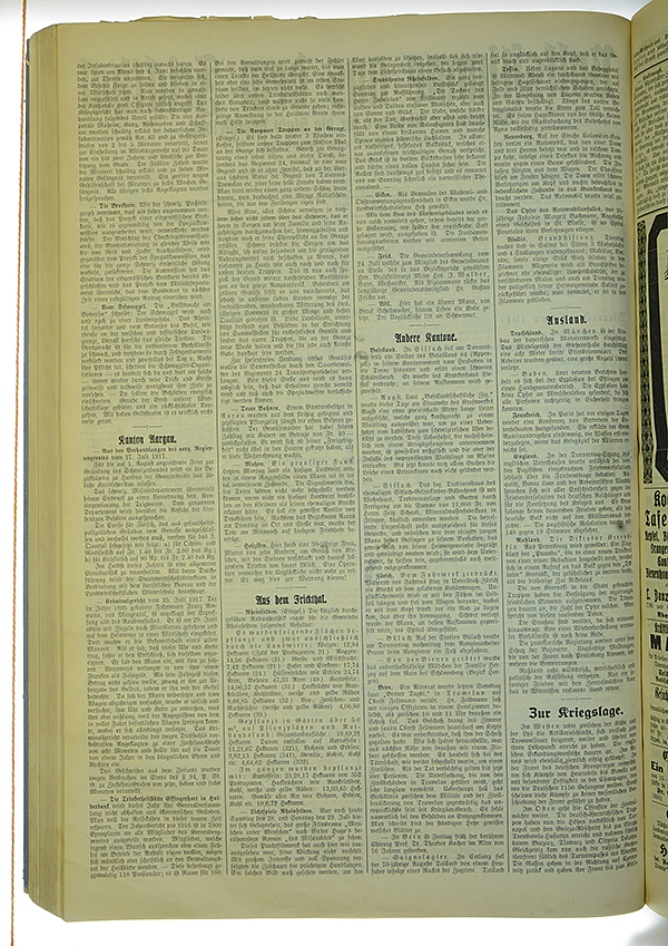 VSF_1917_90_2