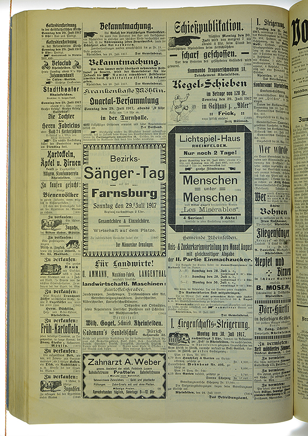VSF_1917_90_4