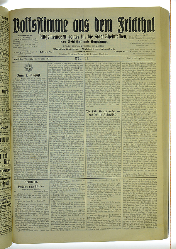 VSF_1917_91_1