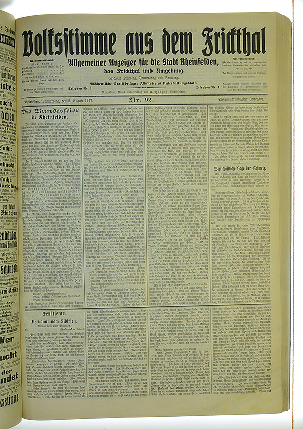 VSF_1917_92_1