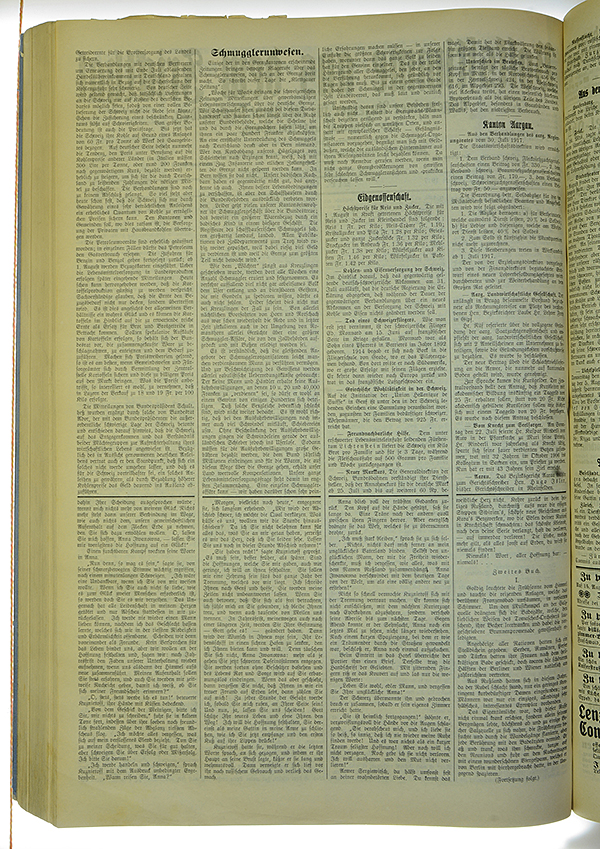 VSF_1917_92_2