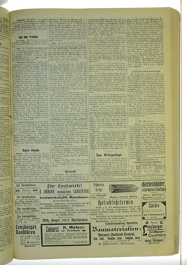 VSF_1917_92_3
