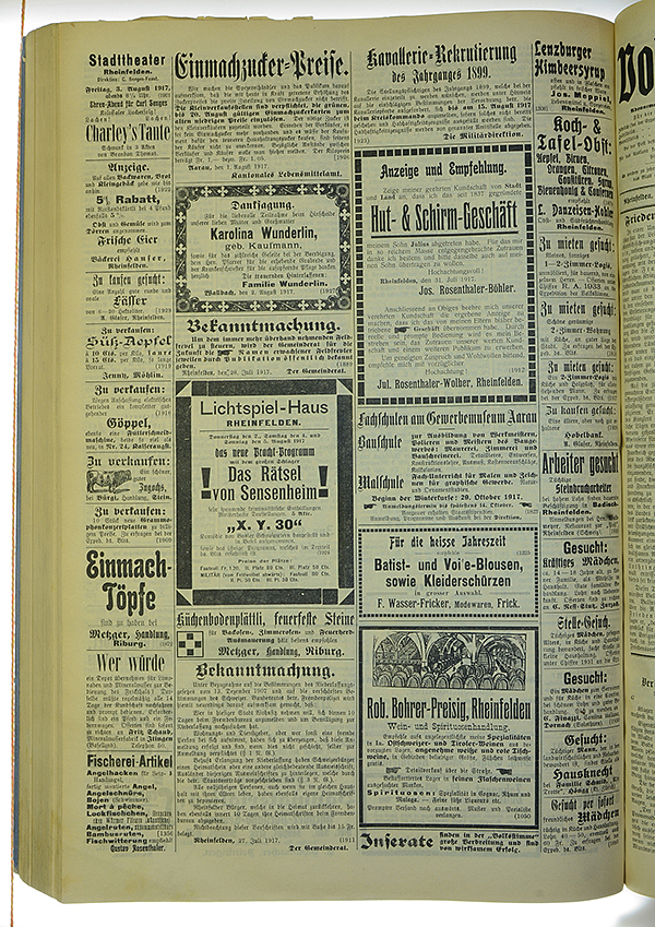 VSF_1917_92_4