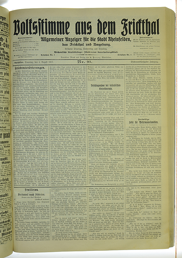 VSF_1917_93_1