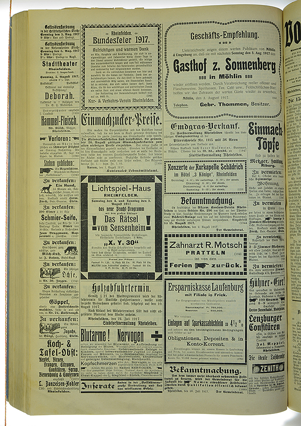 VSF_1917_93_4