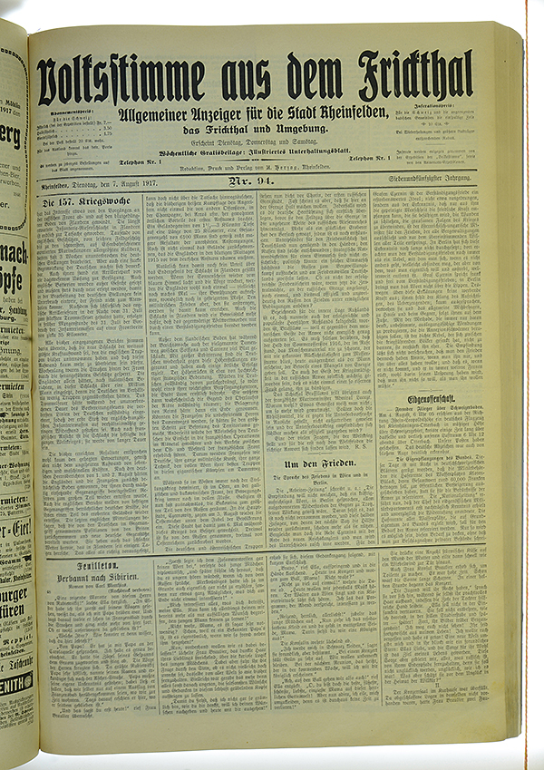 VSF_1917_94_1