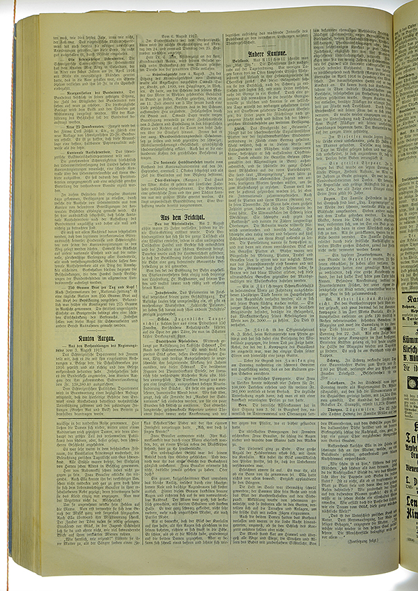 VSF_1917_94_2