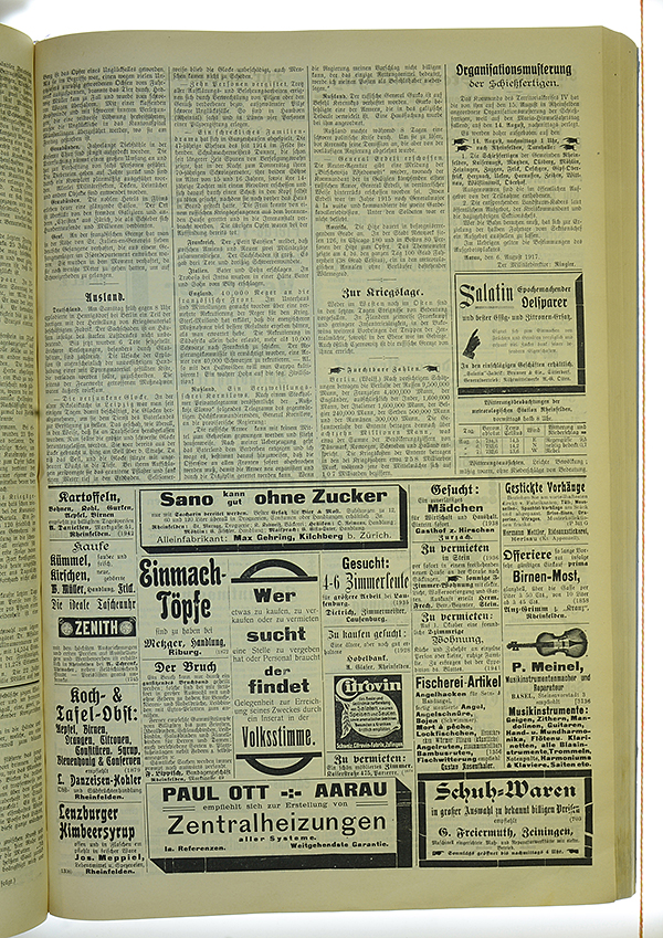 VSF_1917_94_3