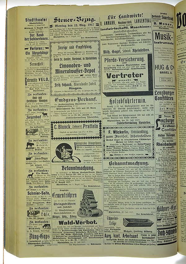 VSF_1917_94_4