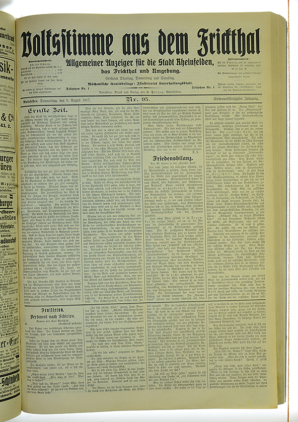 VSF_1917_95_1