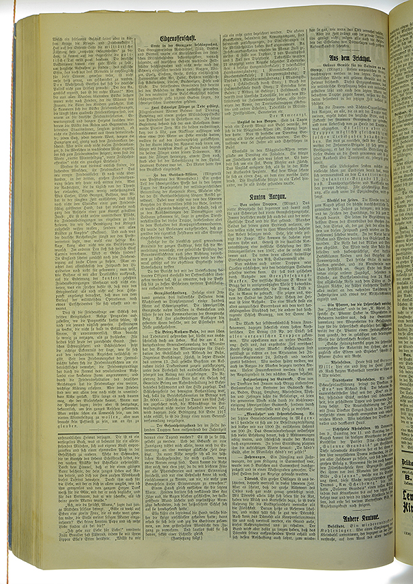 VSF_1917_95_2