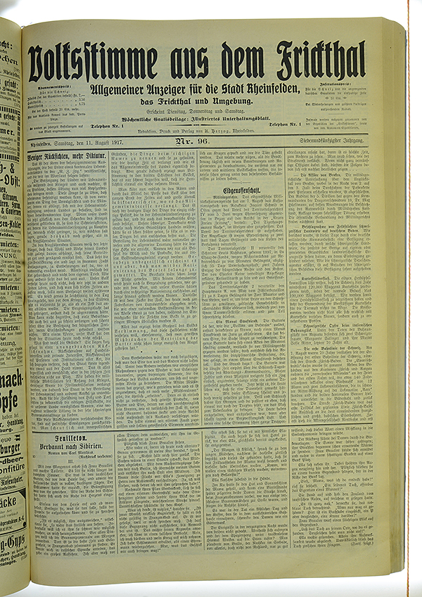VSF_1917_96_1