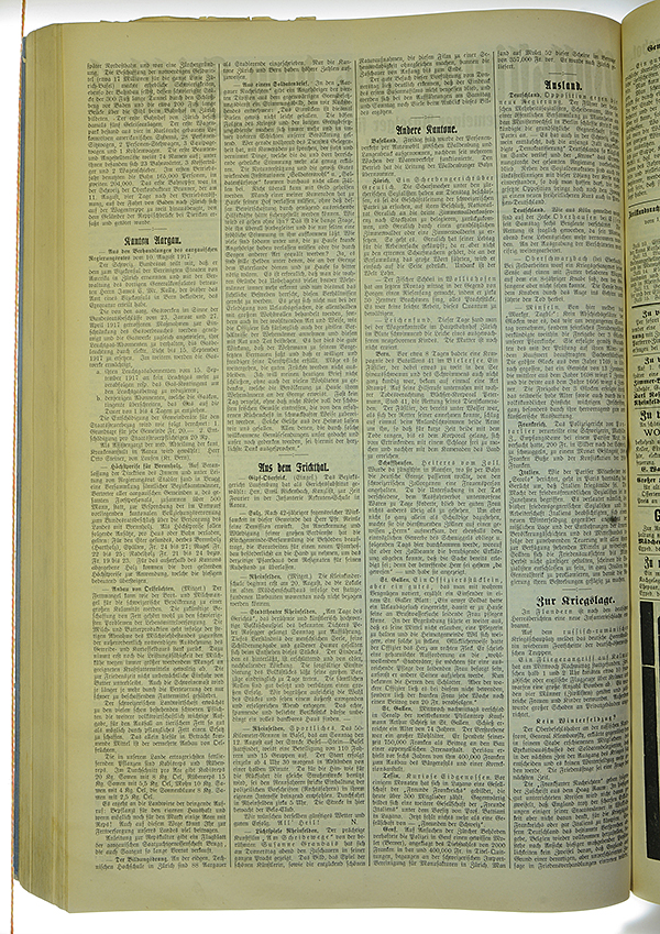 VSF_1917_96_2