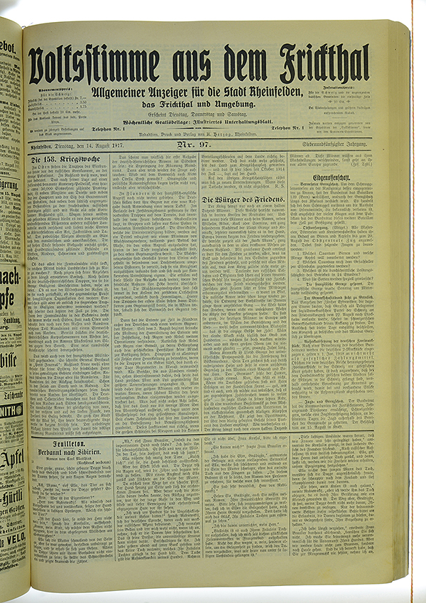 VSF_1917_97_1