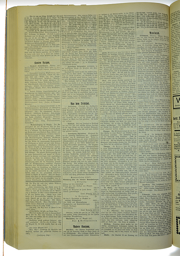 VSF_1917_97_2