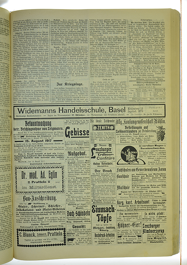 VSF_1917_97_3