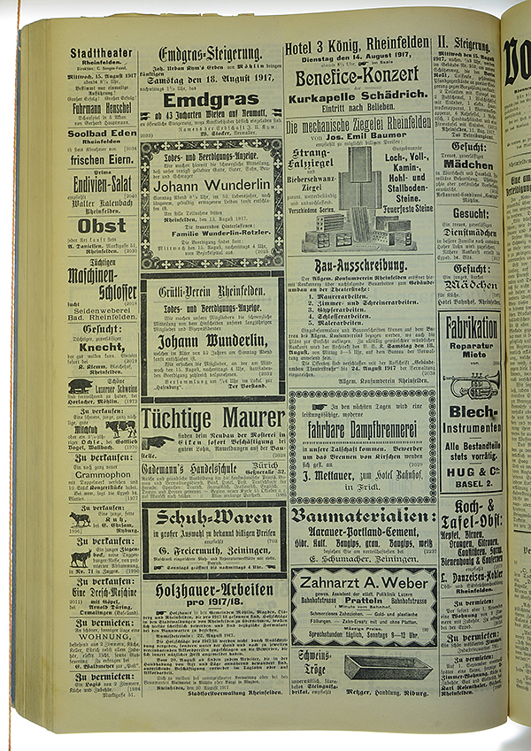 VSF_1917_97_4