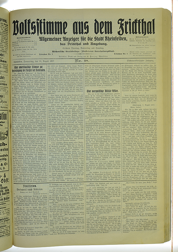 VSF_1917_98_1