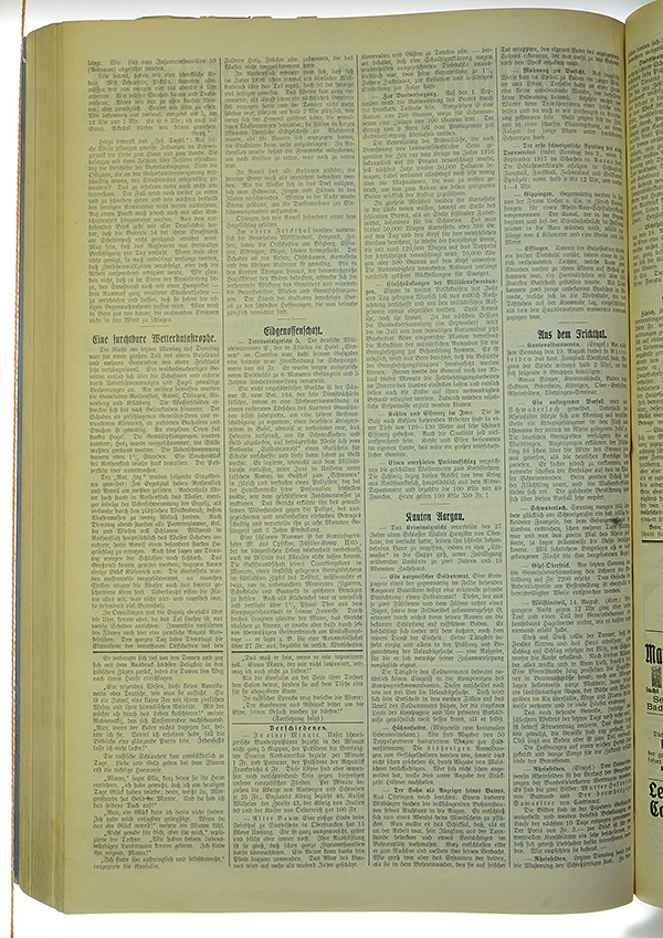 VSF_1917_98_2