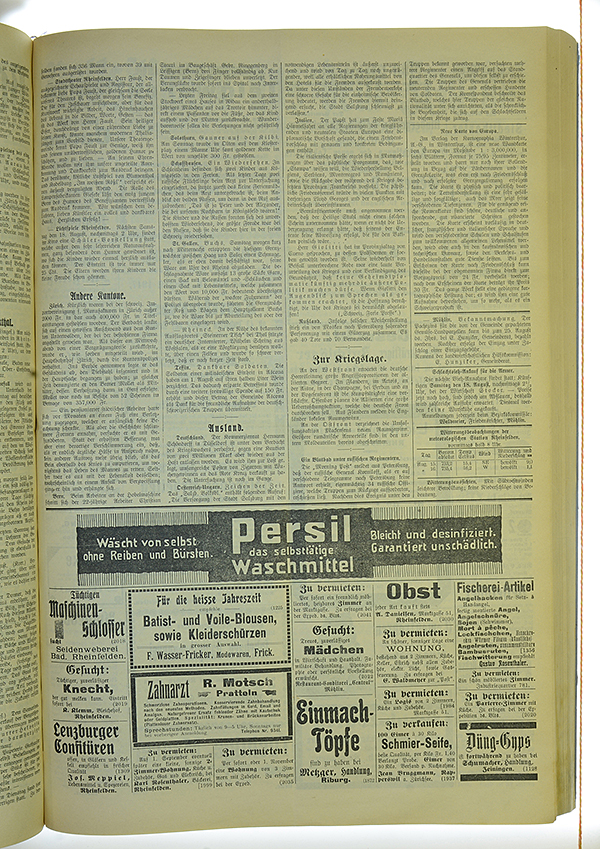 VSF_1917_98_3