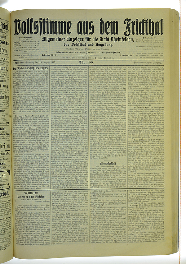 VSF_1917_99_1