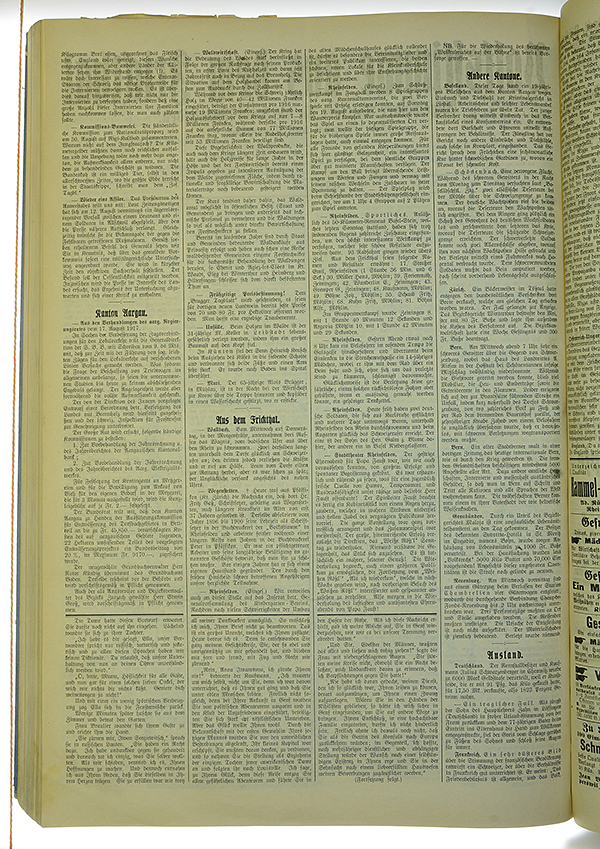 VSF_1917_99_2