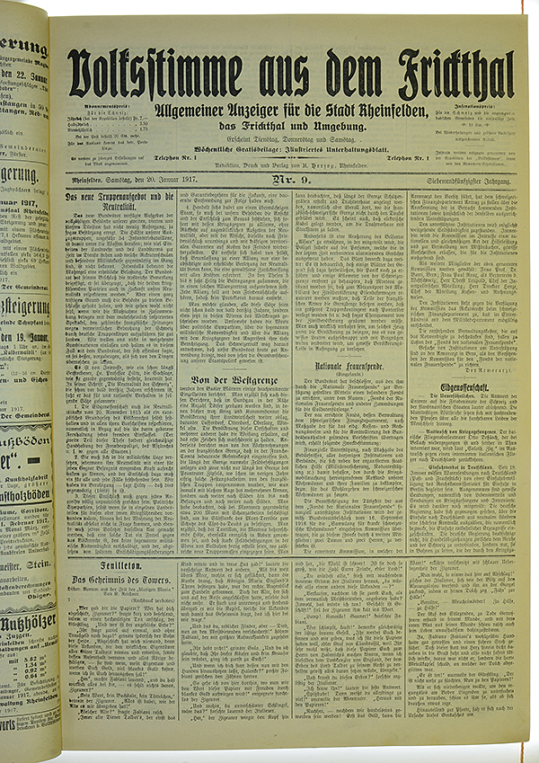 VSF_1917_9_1