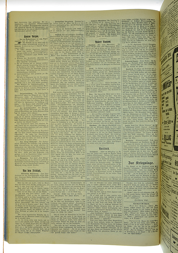 VSF_1917_9_2