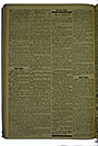 VSF_1918_100_2