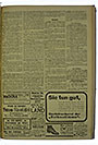 VSF_1918_100_3