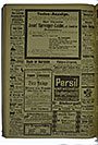 VSF_1918_100_4