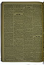 VSF_1918_101_2