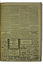 VSF_1918_101_3