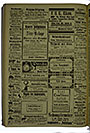 VSF_1918_101_4