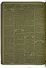 VSF_1918_102_2