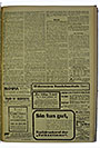 VSF_1918_102_3