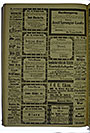 VSF_1918_102_4