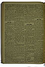 VSF_1918_103_2