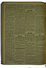 VSF_1918_104_2
