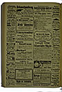 VSF_1918_104_4