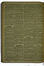 VSF_1918_105_2