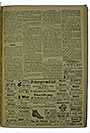 VSF_1918_106_3