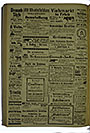 VSF_1918_106_4