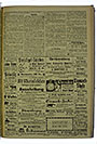 VSF_1918_107_3