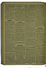 VSF_1918_108_2